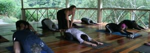 Pranayoga 300x107