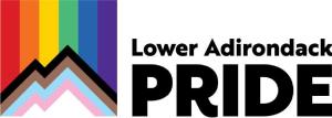 Lower Adirondack Pride