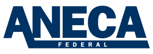 Aneca logo