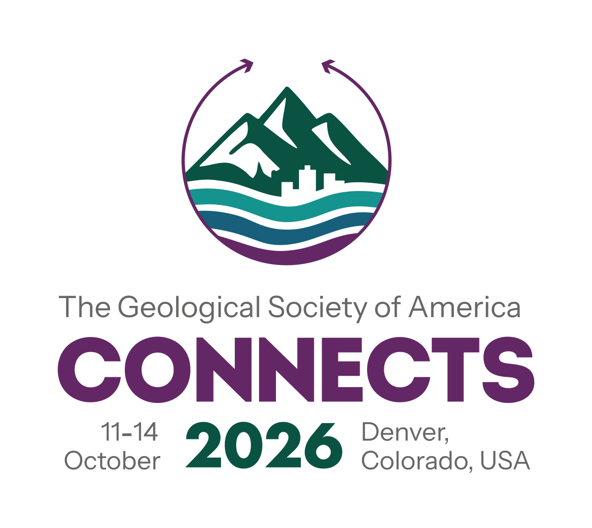 GSA 2