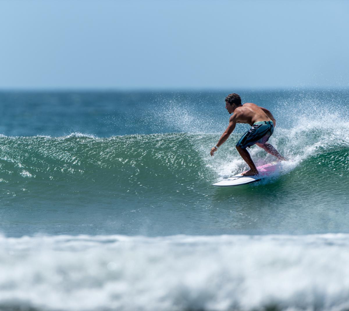 Copy of Santa-Catalina-Beach-Veraguas-Province