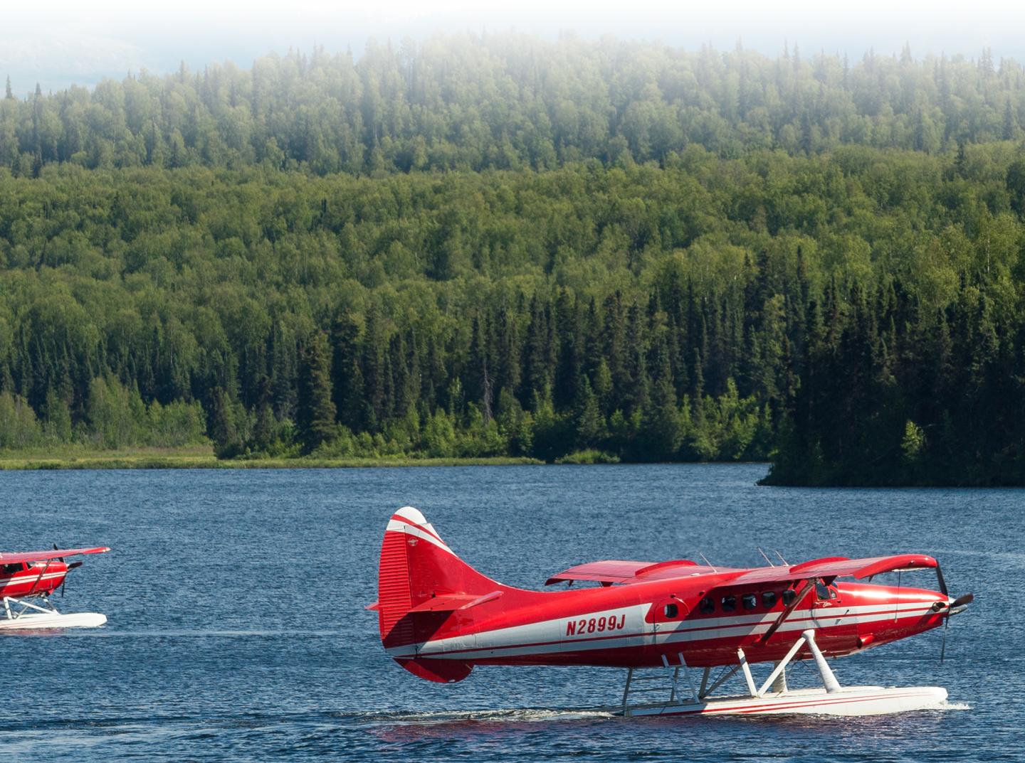 Meetings, Conventions and Conferences MatSu CVB