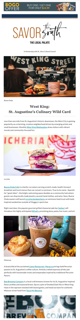local palate email