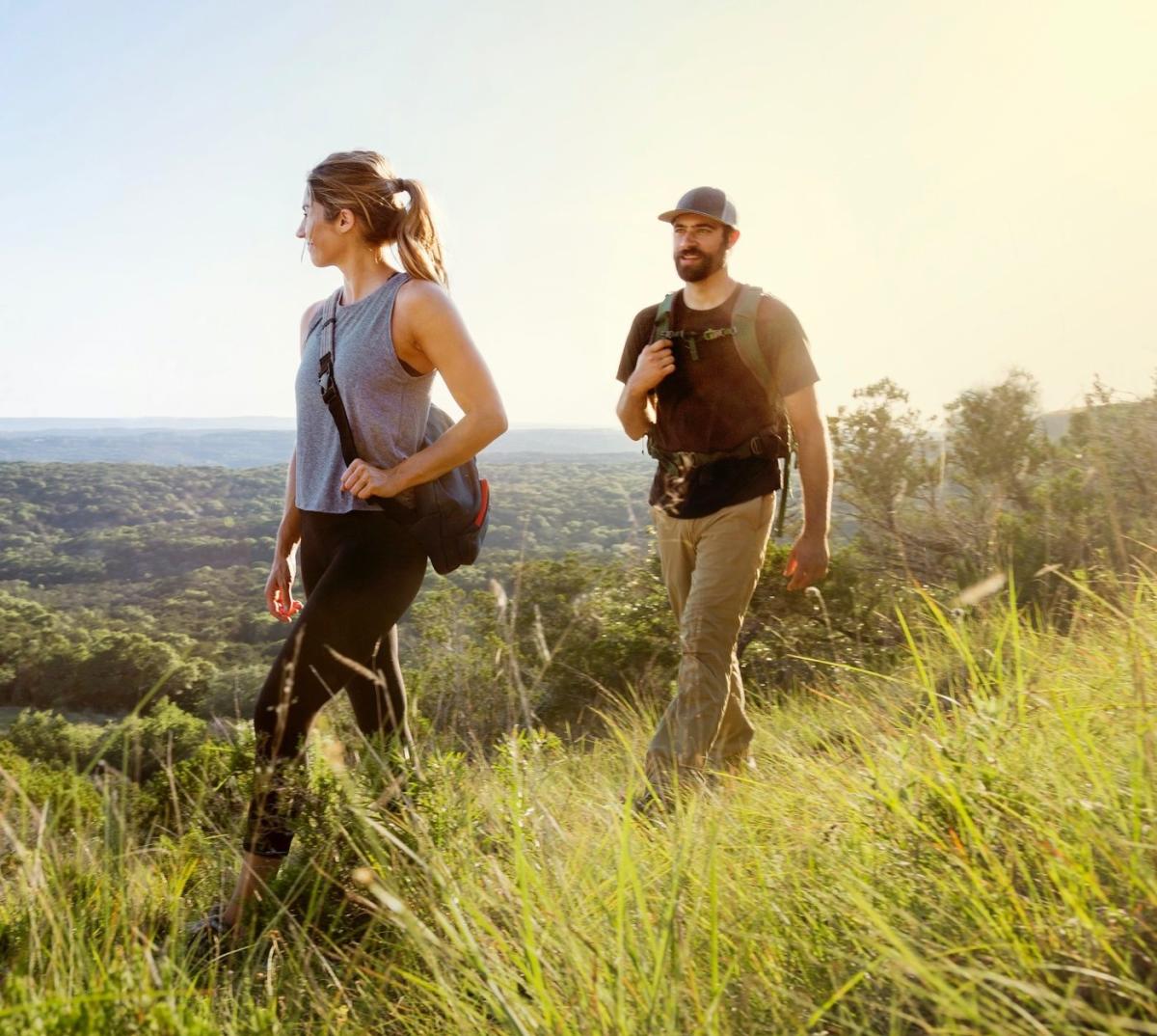 hike-1@2x
