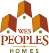 RC - Wes Peoples Homes