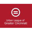 Greater_Cincinnati_Urban_League