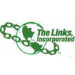 Links