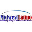 Midwest_Latino