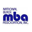 National_Black_MBA_Association