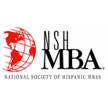National_Society_Hispanic_MBA