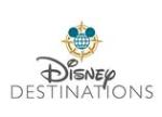 Disney Destinations