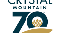 Crystal Logo