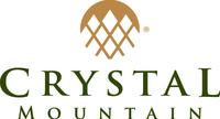 Crystal Logo