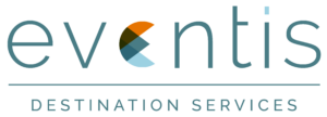 Eventis Logo