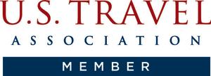 US Travel Association Member