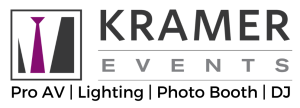 Kramer Logo