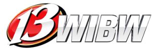 13 WIBW