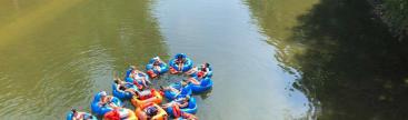 White River Canoe Company