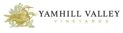 Yamhill Valley Vineyards logo