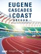 2021-2022 Eugene, Cascades & Coast Visitor Guide