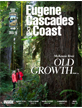 Visitor Guide 2014-2015 Cascades