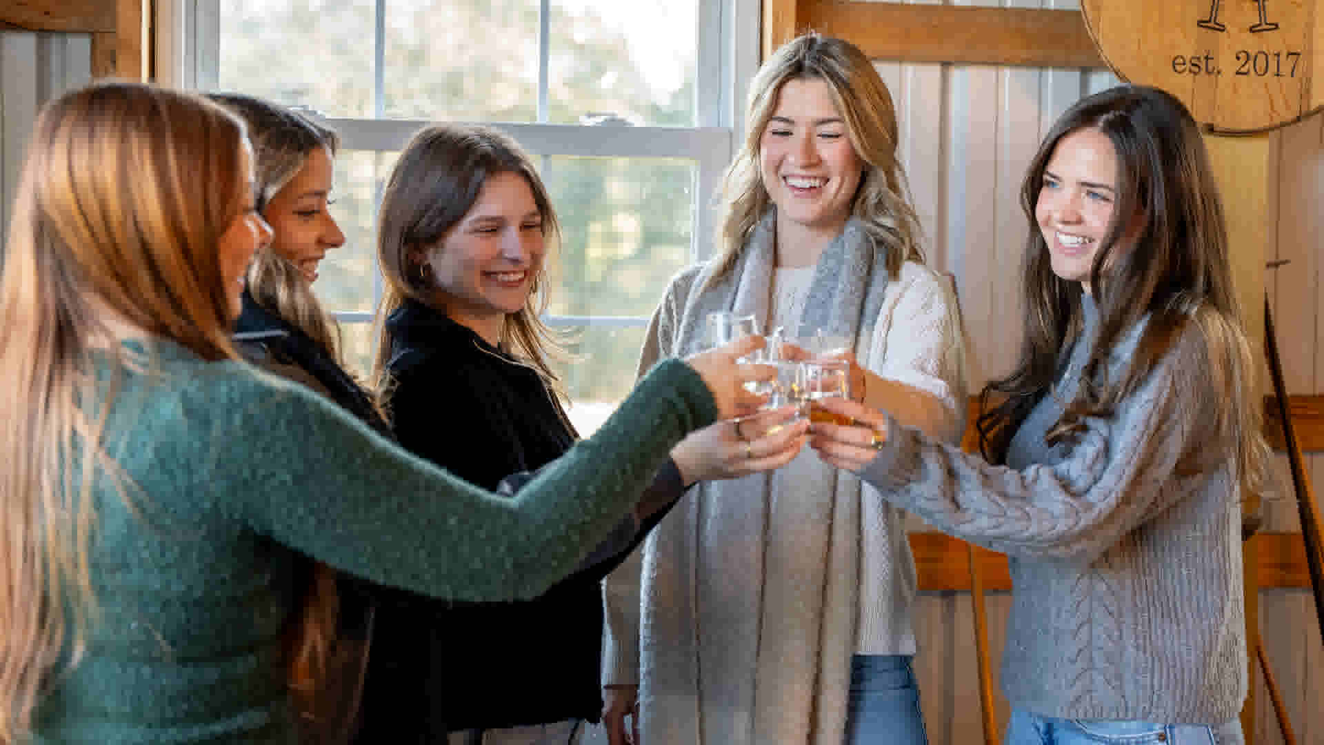 Page Valley - Winter Things to Do