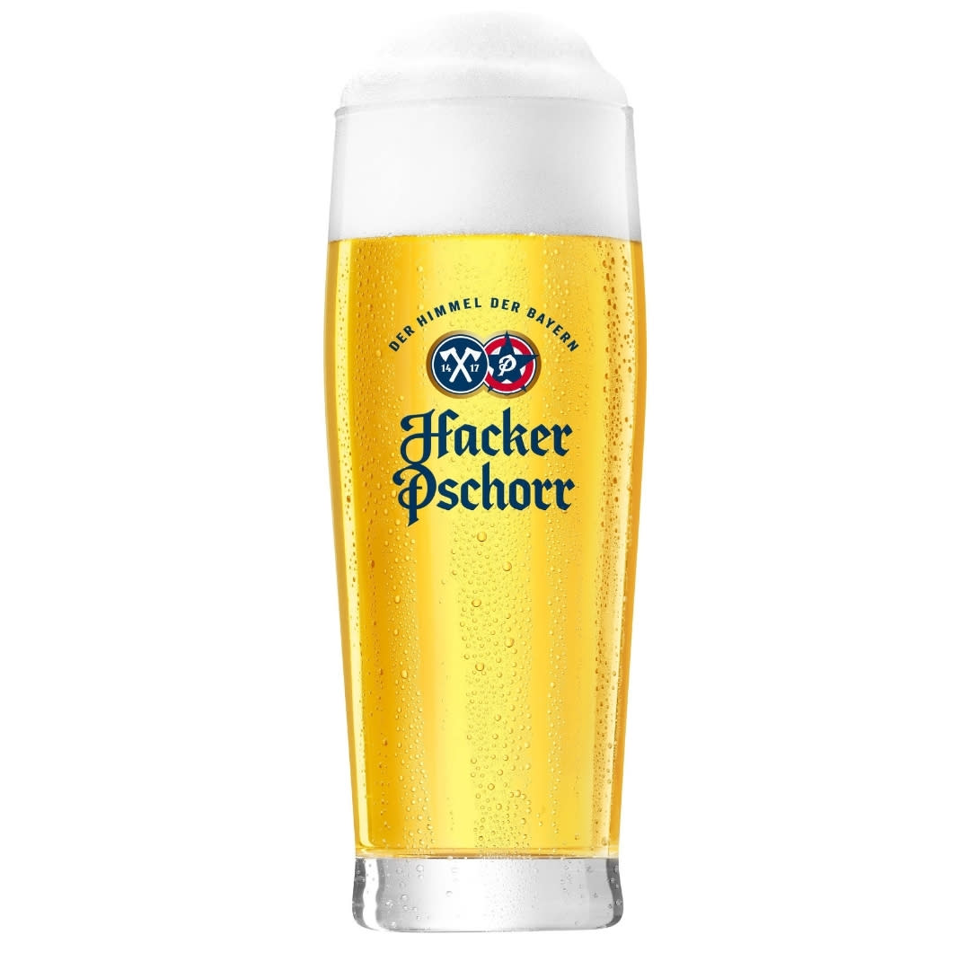 HP munich gold