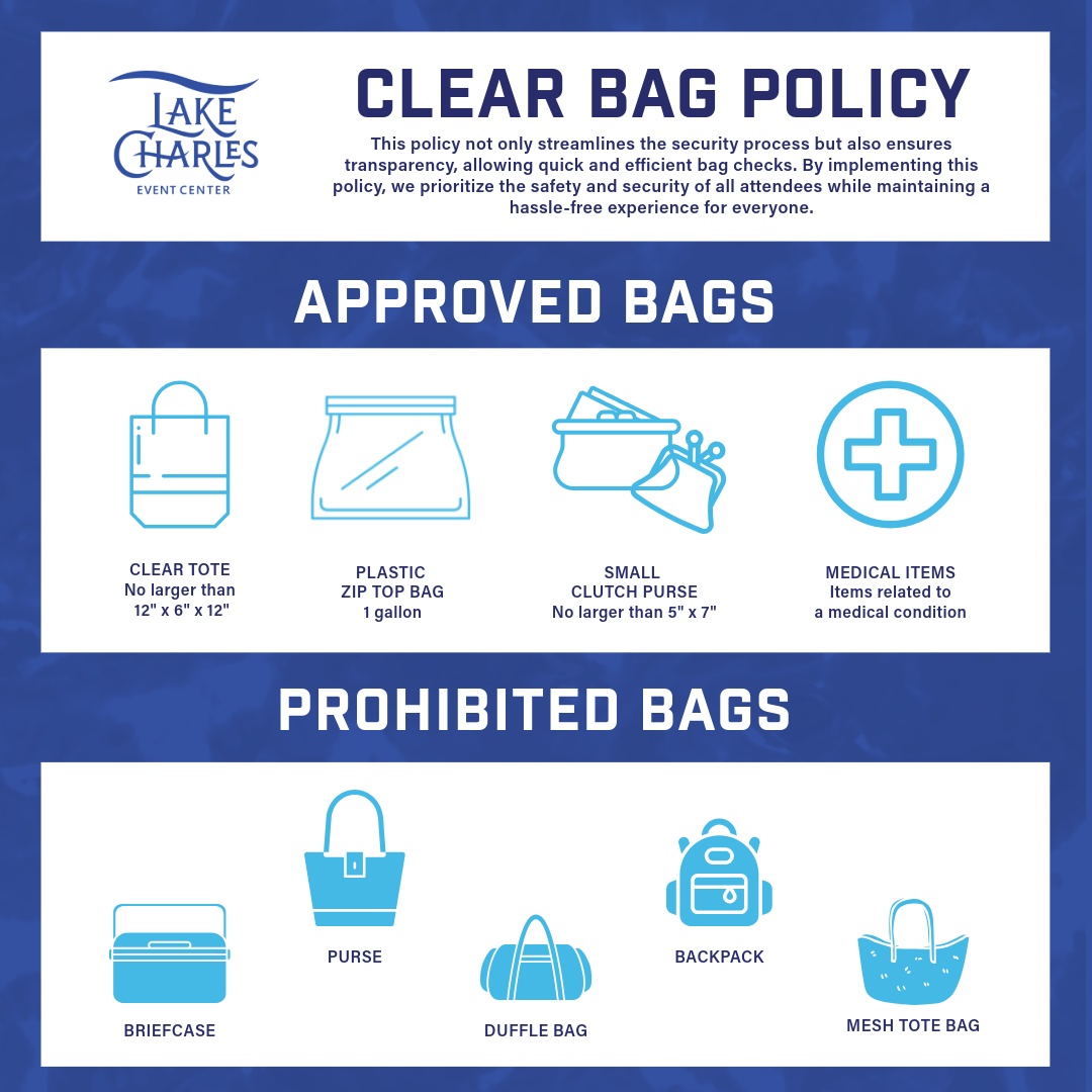 ClearBagPolicy_20250204
