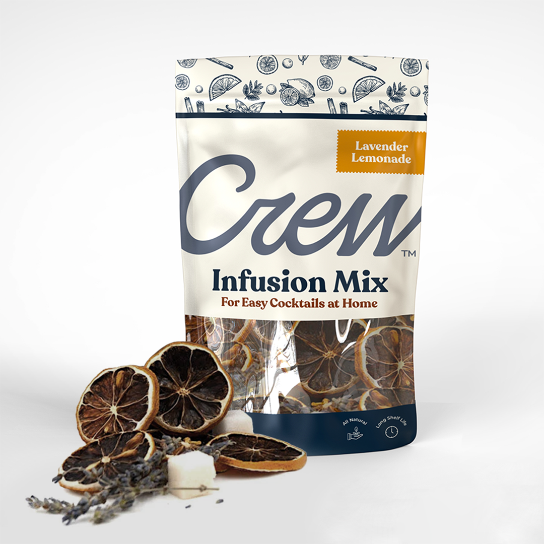 Crew Infusion Mix_Crew-Supply-Co-Infusion-Kit