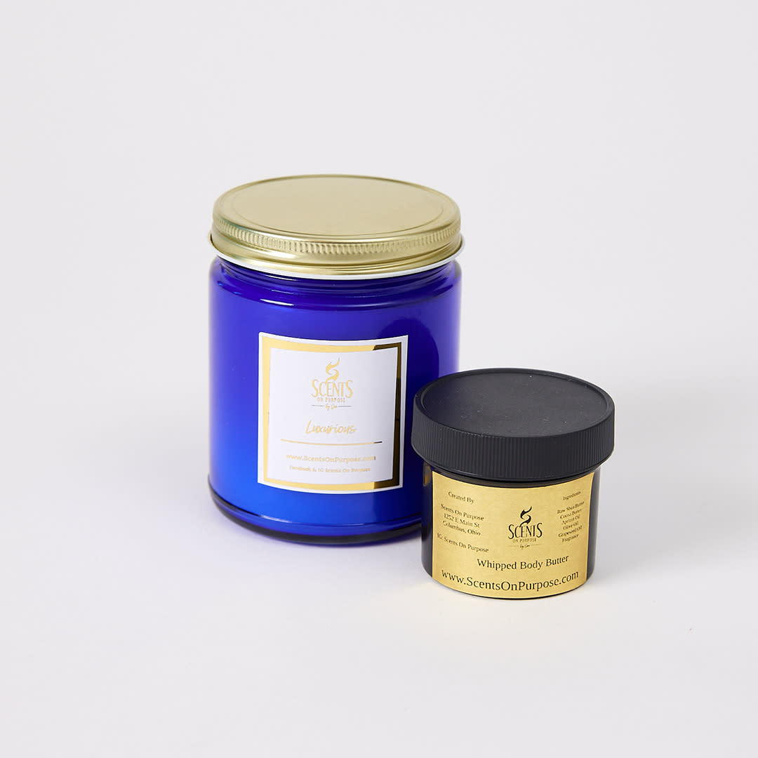 EXPCOLS_HOLIDAY23_KAISER2835_Scents-On-Purpose-Candle-Body-Scrub