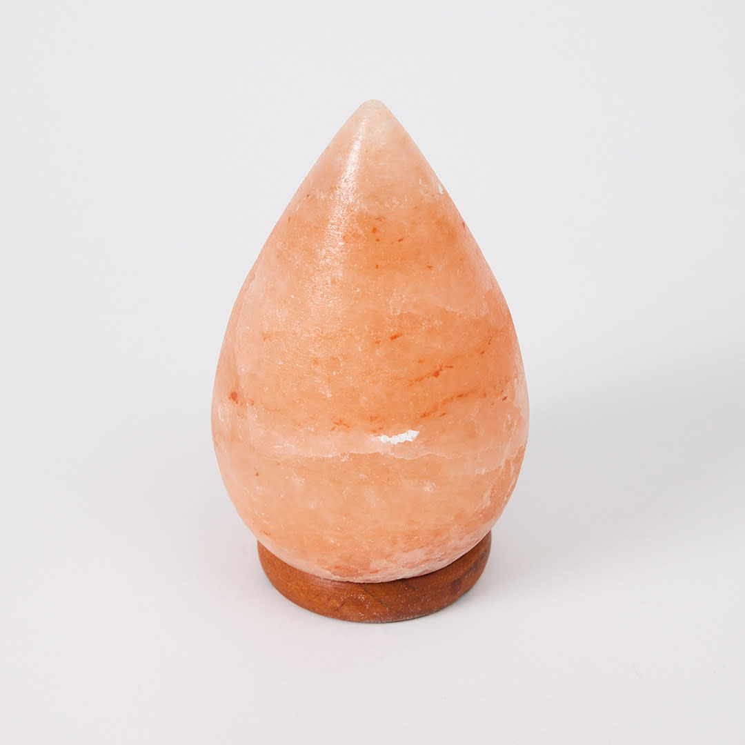 EXPCOLS_HOLIDAY23_Tranquility-Salt-Lamp