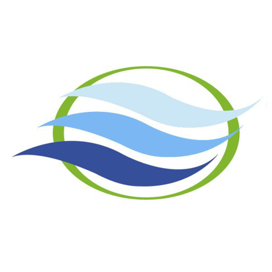 Cocke County Partnership
