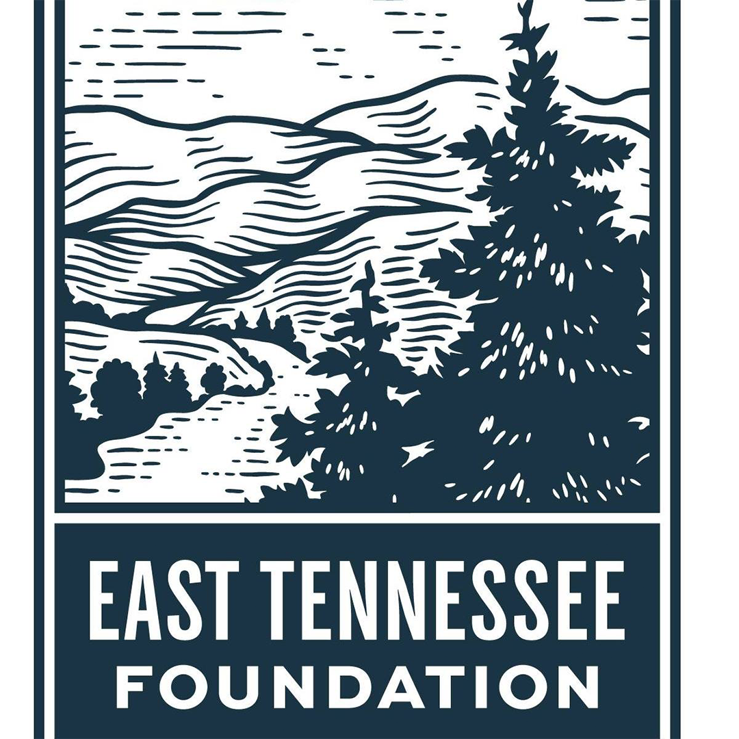 East TN Foundation
