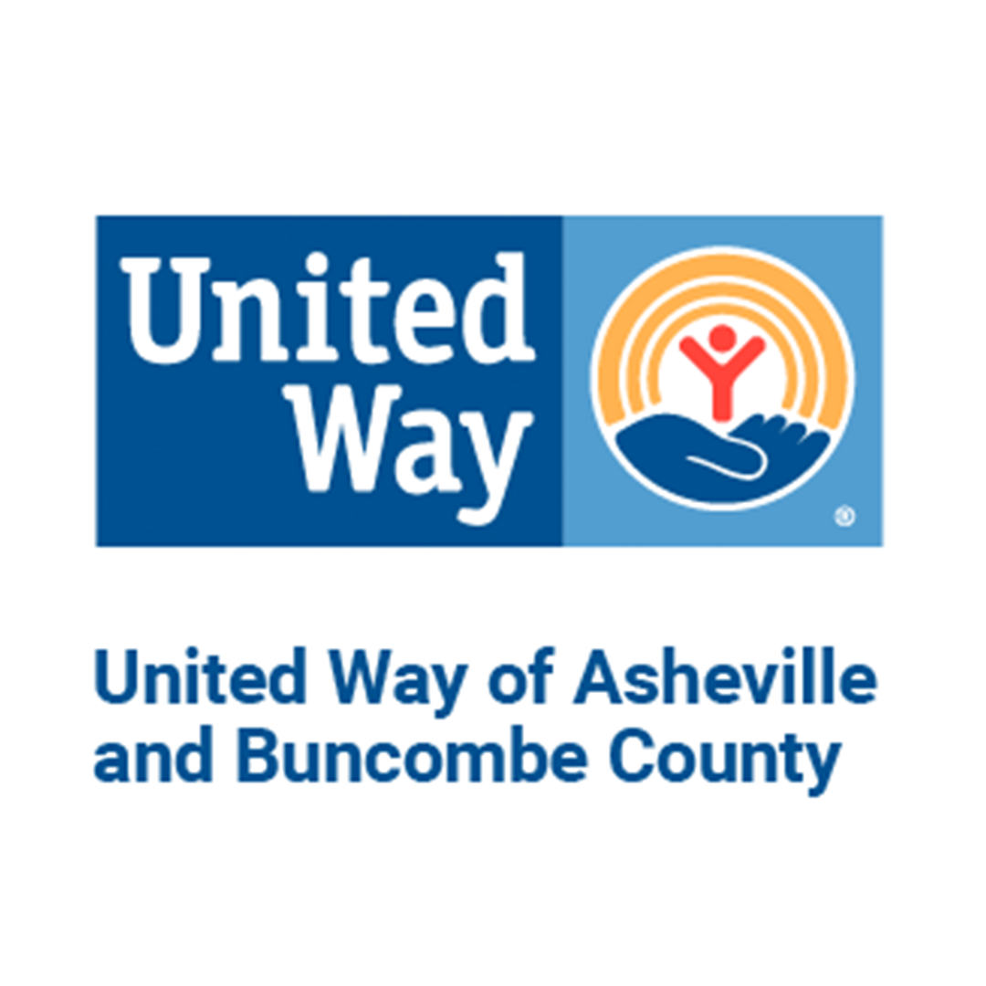 United Way Asheville