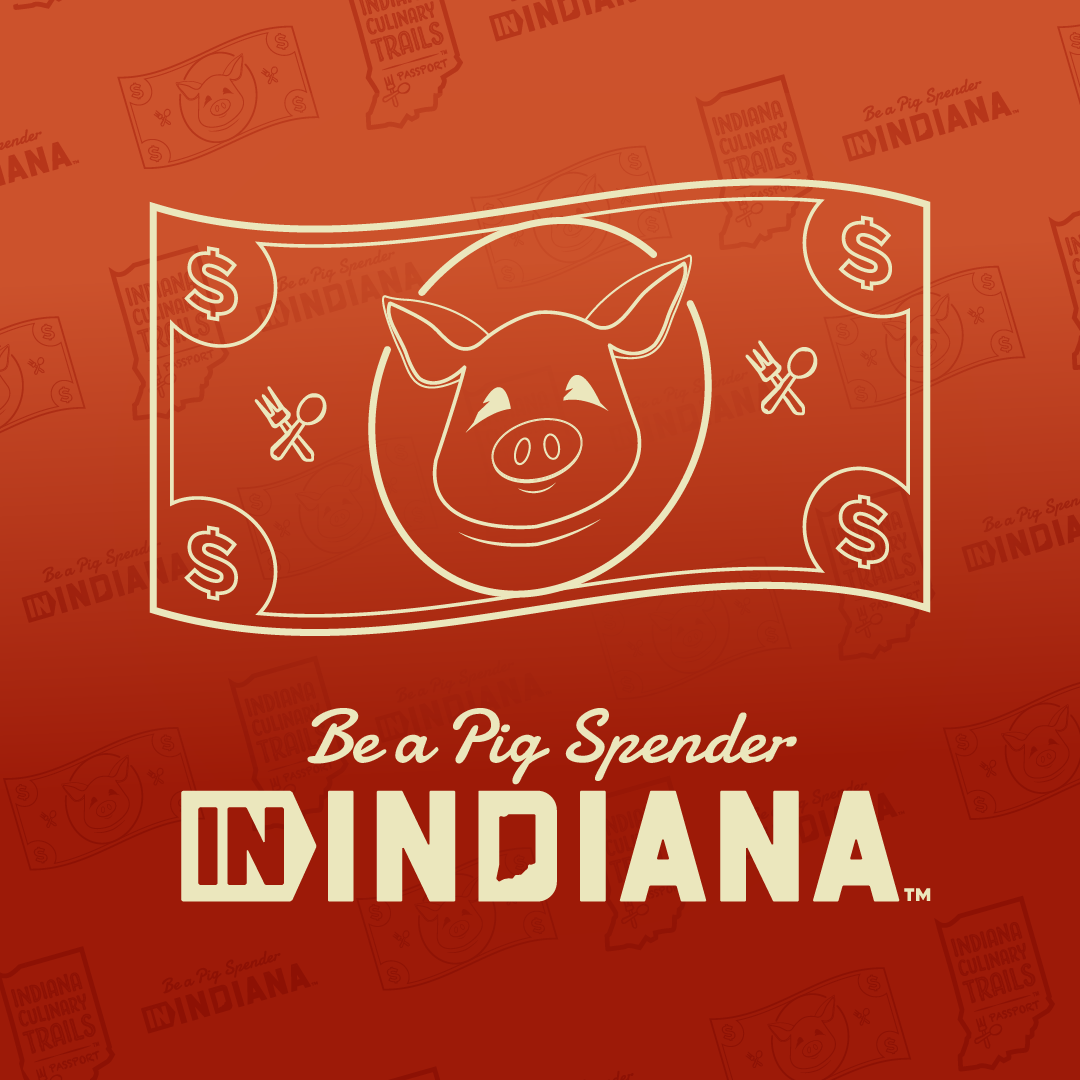 Porktober 2023