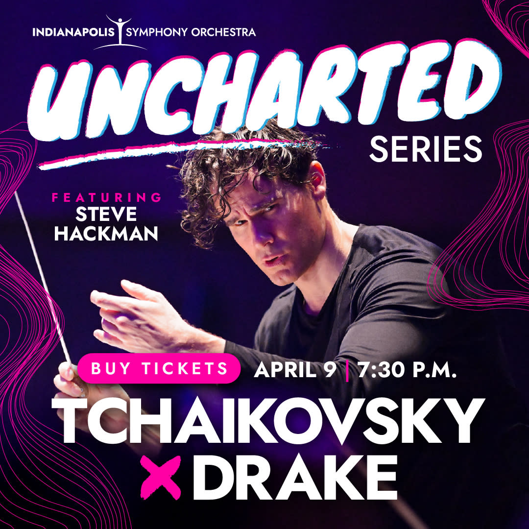 uncharted
