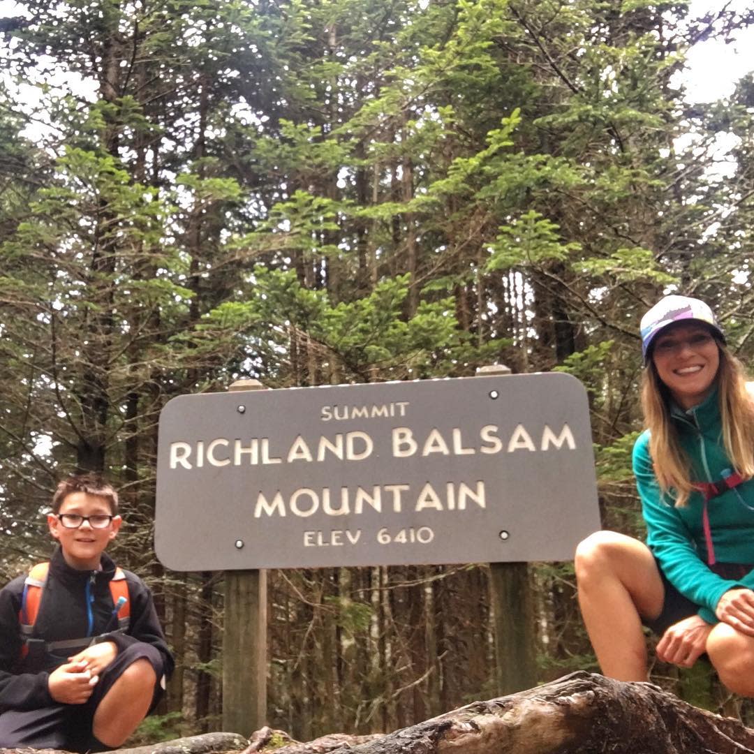 Richland_Balsam_adk_kid_Instagram_1563_ig_1494570641284782007_3483612601_f99c4298-e062-45ca-9f58-303a39387a9b