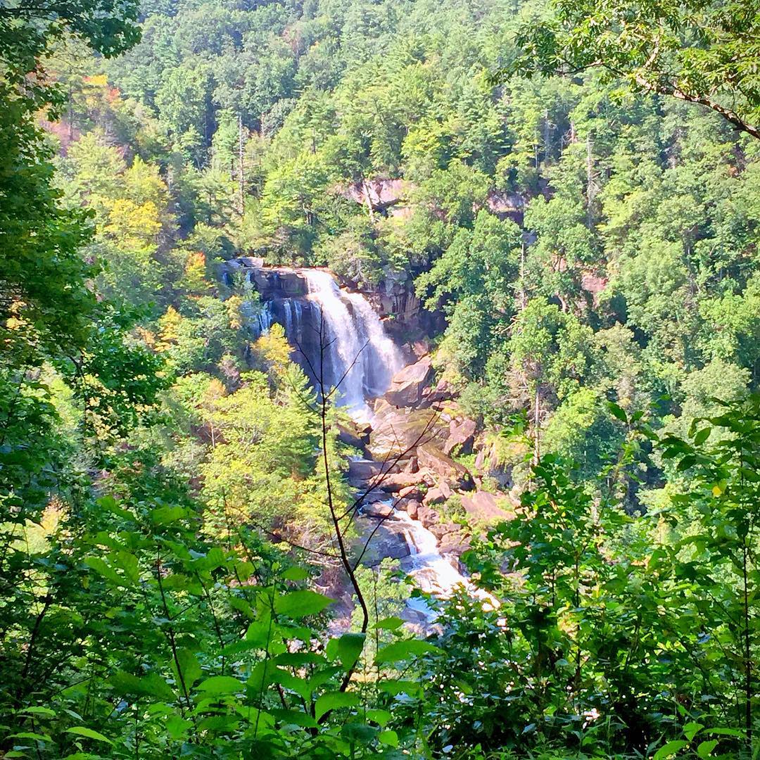 Whitewater_Falls_ajrivera25_Instagram_1563_ig_1618461358935544666_1532264440_d9ae7292-a4a1-4228-a150-b4c6e3b9896c