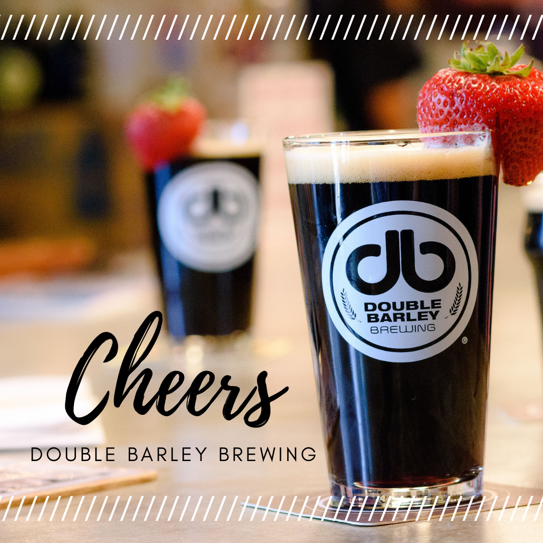 Town of Wilson's MillsJohnston County, NC