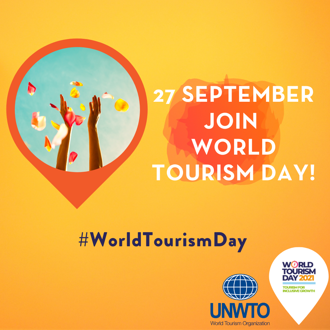 2021 World Tourism Day (2)