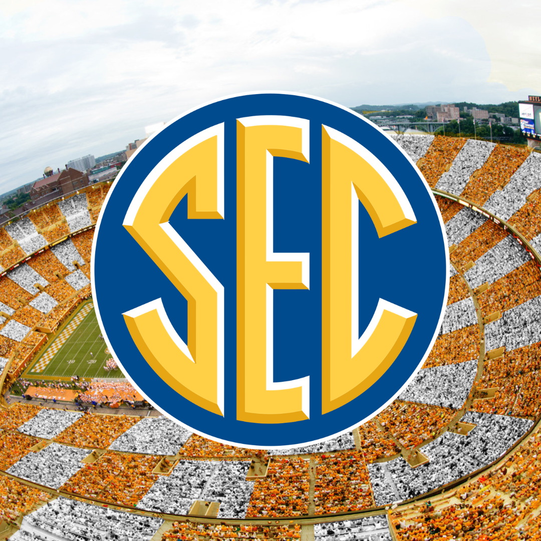 Visit the SEC Tour