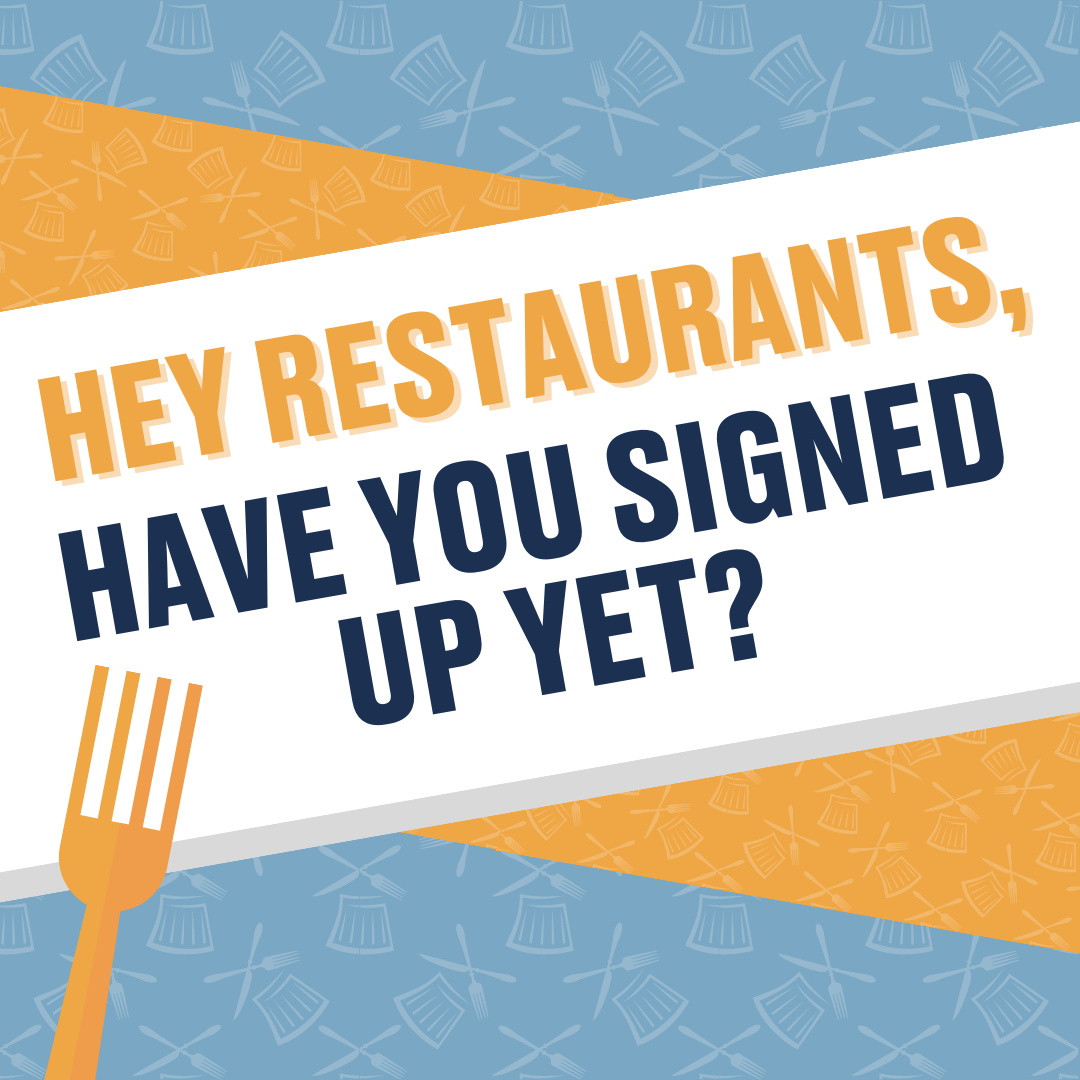 SIGN UP GRAPHIC