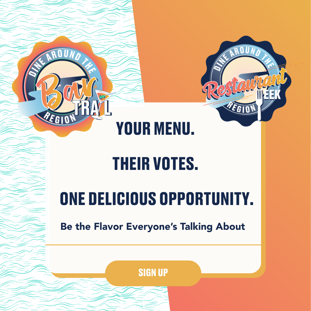 SIGN UP GRAPHIC