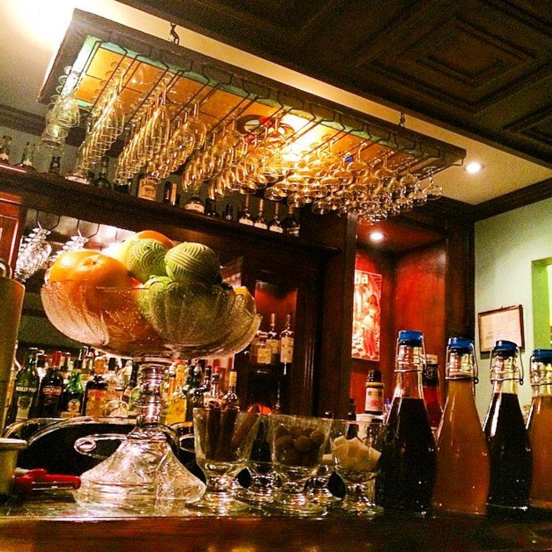 jimenez_bar