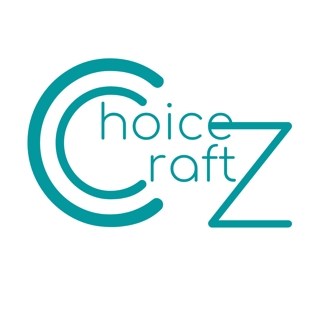 Choice CraftZ LLC