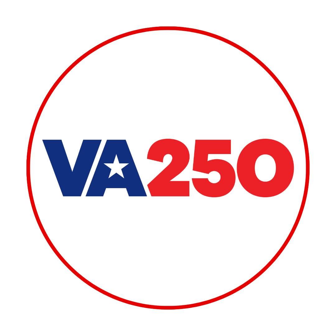 VA250