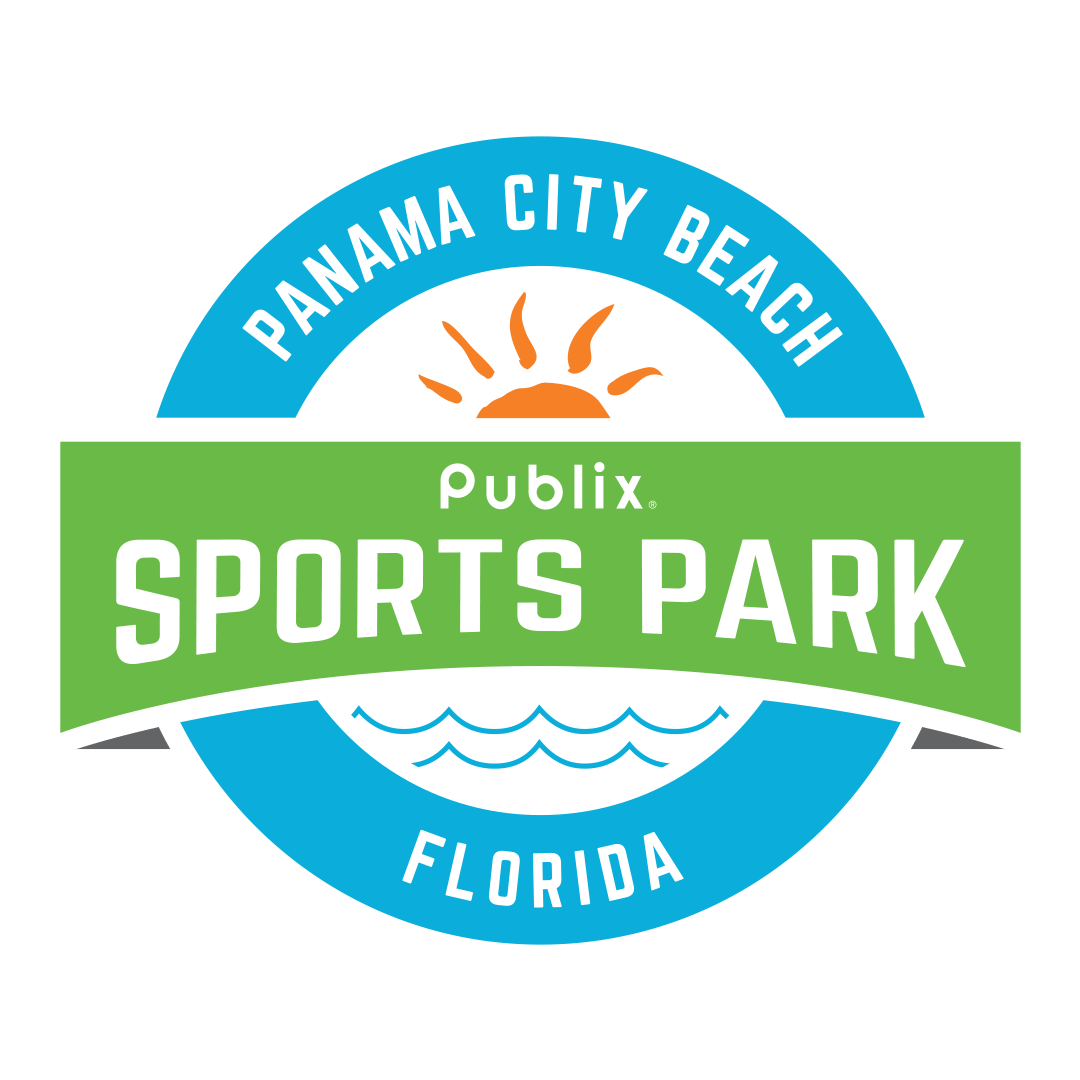 Publix Sports Park Panama City Beach