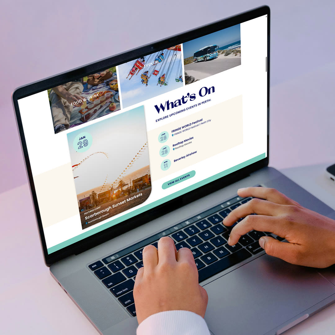 Digital Activities Graphic