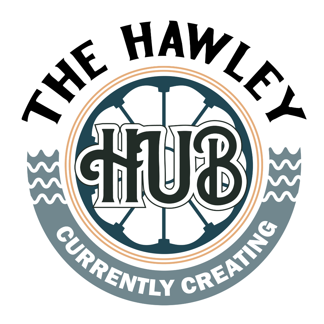 The Hawley Hub