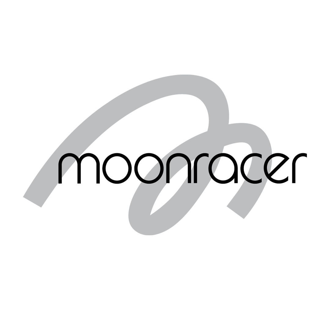 Moonracer Films